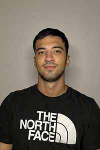 Profile of Pedro Maddonni