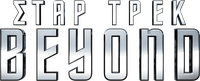 Logo 15