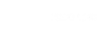 Logo 12