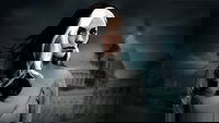Backdrop 88