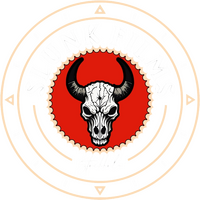 Logo - Slunk Films
