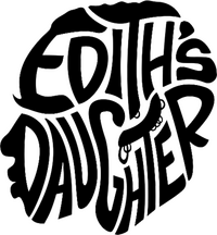 Edith’s Daughter