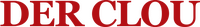 Logo 13