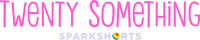 Logo 4