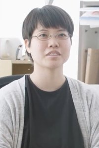 Profile of Natsuki Yamada
