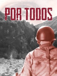 Por Todos