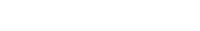 Logo - LetsDoeIt