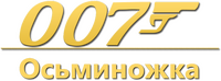 Logo 16