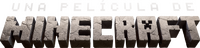 Logo 9