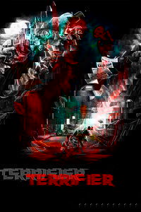 Poster 37