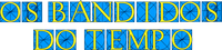 Logo 0