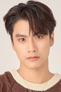 Profile of Pawat Chittsawangdee