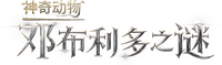Logo 12