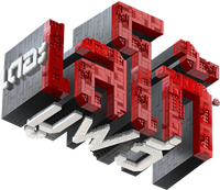 Logo 8