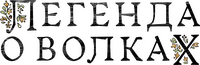 Logo 22