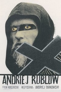 Poster 42