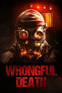Poster 5