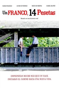 Poster 1