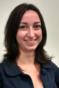 Profile of Mariana Souto