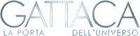 Logo 4