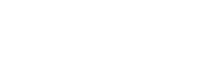 Logo 50