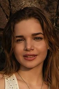 Profile of Domithila Catete