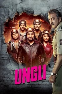 Poster 1