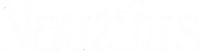 Logo 0