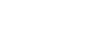 Logo 40