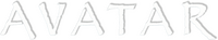 Logo 28