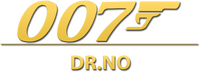 Logo 19
