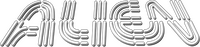 Logo 18
