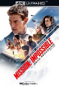 Poster 182