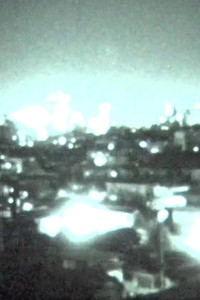 Poster for Fix-Night