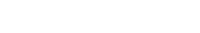 Logo 13