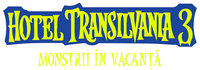 Logo 16