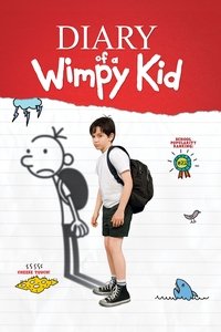 Poster 31