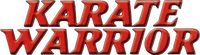 Logo 0