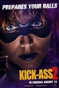 Poster 45