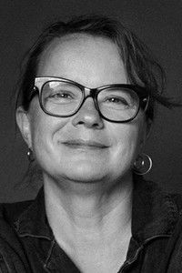 Profile of Lena Paaske