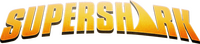 Logo 0