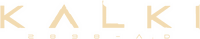 Logo 9