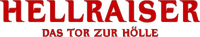 Logo 5