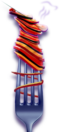 Logo 1