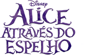 Logo 13
