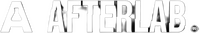 Afterlab
