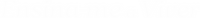 Logo 1