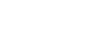 Logo 7