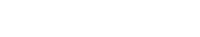 Logo 17