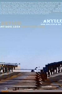 Artic